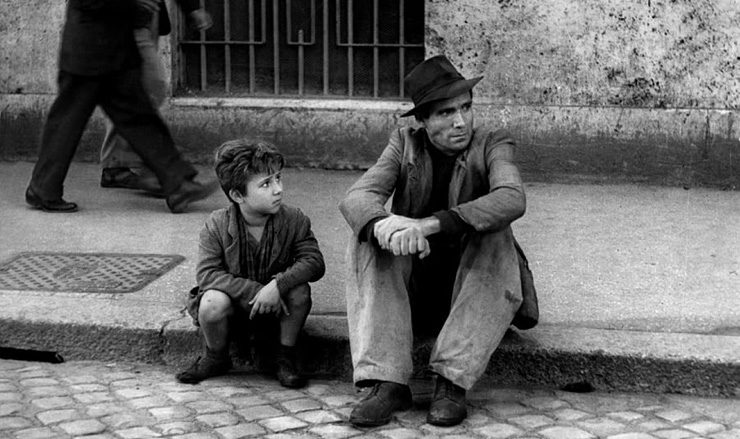 30 mästare att upptäcka